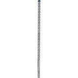 Bosch burgija SDS plus-7X 12x300 mm Expert 2608900112 | ePonuda.com