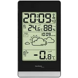 digitalna vremenska postaja 51190002
