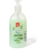 tečni sapun Pure 500ml