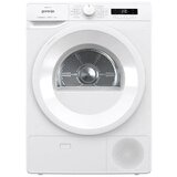 Gorenje Mašina za sušenje veša DNP72N | ePonuda.com