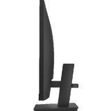 HP 27" IPS AG Flat FHD 1920x1080@75Hz, 16:9, 1000:1, 250cd/m2, 5ms, 178°/178°, 1 DisplayPort 1.2, 1 HDMI 1.4, 1 VGA, VESA 100x100mm, 2x2W, Hei | ePonuda.com