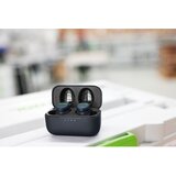 Festool zaštita sluha GHS 25 i cepici za | shoptok.hr