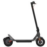 Xiaomi električni Trotinet Electric Scooter 4 Lite (2nd Gen)
