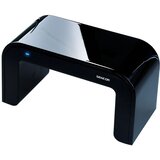 Sencor sobna DVB-T antena SDA-312 4G DVB-T2 | shoptok.hr