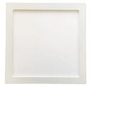 Elit LED Panel 45W 600x600mm 6500K 3000lm BELI okvir ELS0096 | ePonuda.com