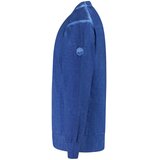 North Sails dječji plavi džemper | shoptok.hr