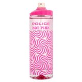 Police Hot Pink 100 ml toaletna voda Tester za ženske | Shoptok.si