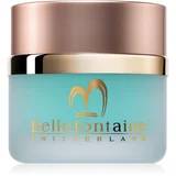 Bellefontaine Super Moisturizing Gel ultra hidratantni gel za lice 50 ml