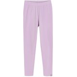 Cool club pajkice CCG2611095 vijolična D 98 | Shoptok.si