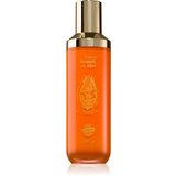 Li Quandisa Intimate Natural oljno milo za intimno higieno 120 ml Cene