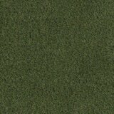  tepih prado og 1X2 1I | ePonuda.com