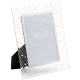 Widdop & Co. Hestia - Foto ram - Hestia, Mirror Raindrop, 13x18 cm | ePonuda.com