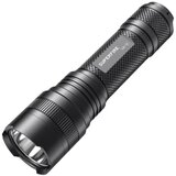 Surefire Svetilka Superfire L6-U, 1480lm, USB-C, (20627284) Cene