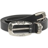 Lois Cinturones Crna | shoptok.hr