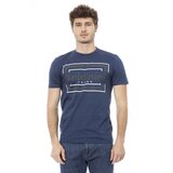 Baldinini Trend muška majica TSU543_COMO Cijene