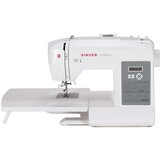 Singer Brilliance 6199 | shoptok.hr