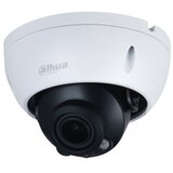 DAHUA_ IPC-HDBW1230R-ZS 2MP IR Dome Network kamera | Eponuda.com
