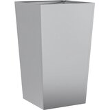  Vrtne sadilice 2 kom 45x45x75 m od pocinčanog čelika | shoptok.hr