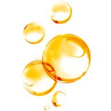 Garnier Skin Naturals Two-Phase Micellar Water All In One čistilna in pomirjujoča micelarna voda 400 ml Cene