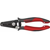 Wiha 10350 klešta za skidanje izolacije, 0.4-1.3 mm | Eponuda.com
