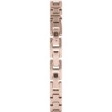 Furla RUČNI SAT WW00018010L3 | shoptok.hr