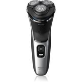 Philips Series 3000 S3143/00 električni aparat za brijanje 1 kom | shoptok.hr
