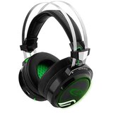  Slušalice sa mikrofonom ESPERANZA BLOODHUNTER, gaming, 7.1 SURROUND, vibration, EGH9000 | Eponuda.ba