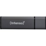 Intenso USB ključek Alu Line 32GB (3521481) Cene