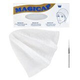 Kapa za pramenove Wanda – Magicap | Eponuda.ba