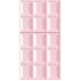 Sabrina Carpenter Sweet Tooth parfemska voda 30 ml za žene | shoptok.hr