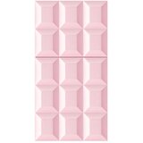 Sabrina Carpenter Sweet Tooth ženski parfem edp 30ml | ePonuda.com