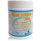 Sani Hem Tablete za dezinfekciju vode Hlor, 1kg | ePonuda.com