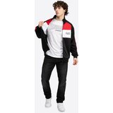 Lonsdale Men's tracksuit top regular fit | Shoptok.si