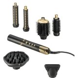 Max Pro Aurum Aerostyler | shoptok.hr