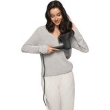 Laifen Neo sušilnik za lase Black 1 kos | Shoptok.si