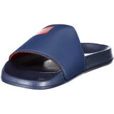 Norway 1963 MEN'S BLUE SLIPPER FOOTWEAR | ePonuda.com