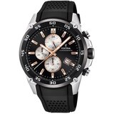 Festina F20330-6 Cene
