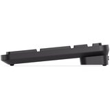 DELL OEM KM526 Pro 5 YU tastatura + miš crna Cene