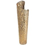 Eglo 421643 - Metalna vaza LENGGENG 85x60 cm zlatna Cene
