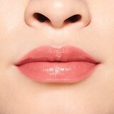 Shiseido colorgel lip balm vlažilna šminka 2 g odtenek 103 peony za ženske | Shoptok.si