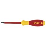 Wiha odvijač šrafciger električarski krstasti PH2 SoftFinish 00848 u