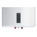 Gorenje Bojler FTG80SM BOJLER GORENJE | Shoptok.si