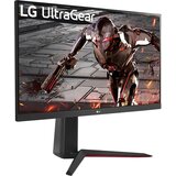 LG gaming monitor 32GN650-B | Shoptok.si