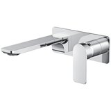 Rosan slavina UZIDNA ZA LAVABO 231401 | ePonuda.com