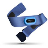 Garmin hrm-swim pas za srčni utrip | Shoptok.si