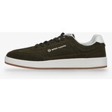 Sergio Tacchini Patike CLUB 82 | Eponuda.com
