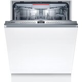 Bosch SGV4HVX33E pomivalni stroj | Shoptok.si