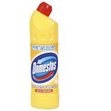 Sredstvo DOMESTOS FRESH CITRUS 750ML Cijene