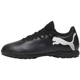 Puma Nogomet Future 7 Play Tt Črna | Shoptok.si