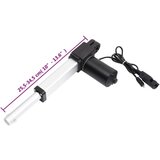 Linearni aktuator DC 28 V | shoptok.hr